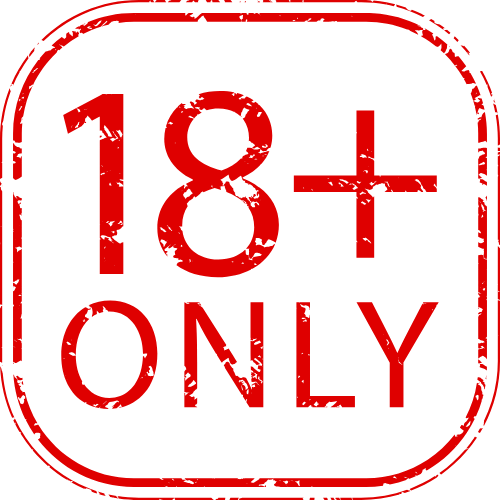 Free Adult Webcam Sex